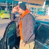 4rjinder_gill