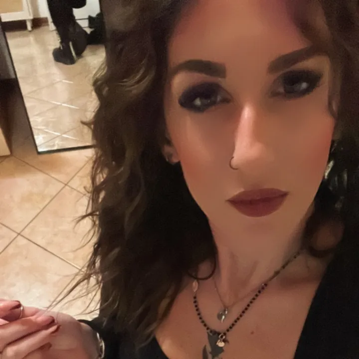 @mirianadepascali3