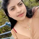@gloria.zambrano154
