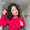 snehasunny30_