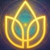 lucidsoulvibes