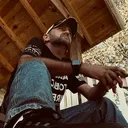 @daryl_scott_0