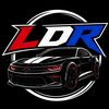 lukelang422