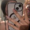 @g0on.princess