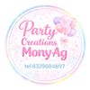 partycreacionesmonyag