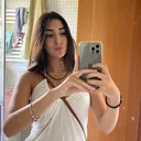 @estheervaqueroo_