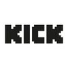kickarg0