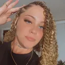 @bossmane_bre