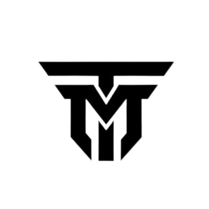 @tm_filmss