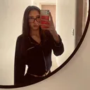 @_poppyxx_
