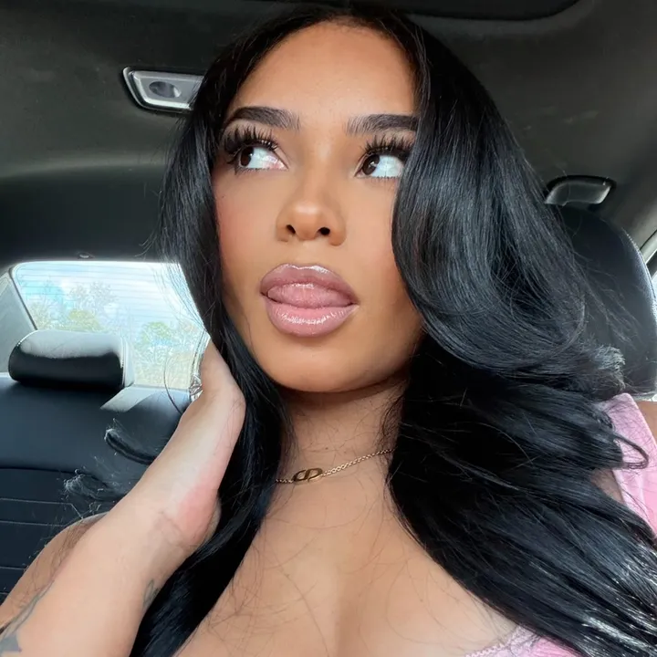 @jadaa__marie