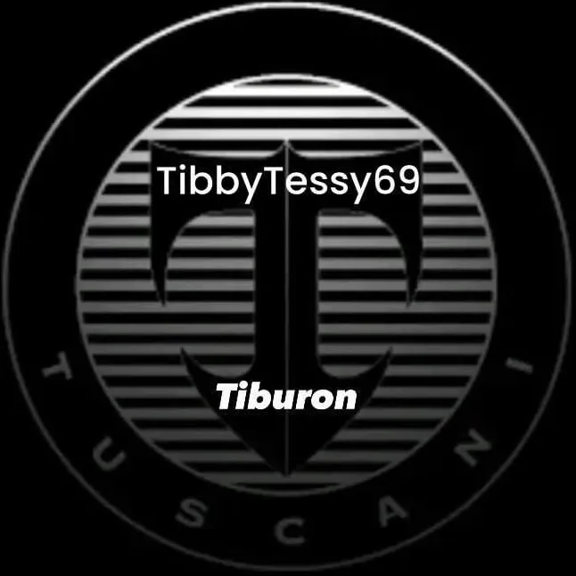tibbytessy69