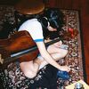 yeemz.cello