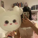 @tofuyunnee