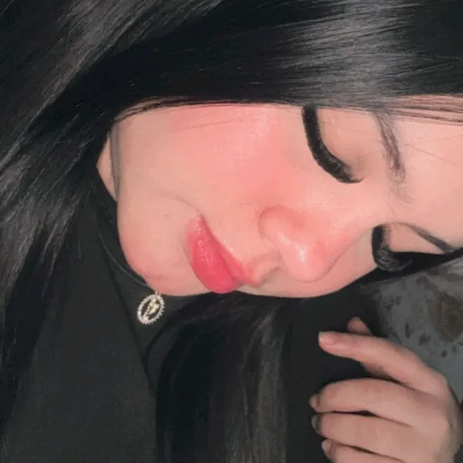 alondragabrielaa