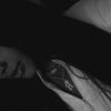 arixx.m3