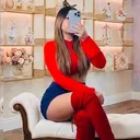 @bombonregia1
