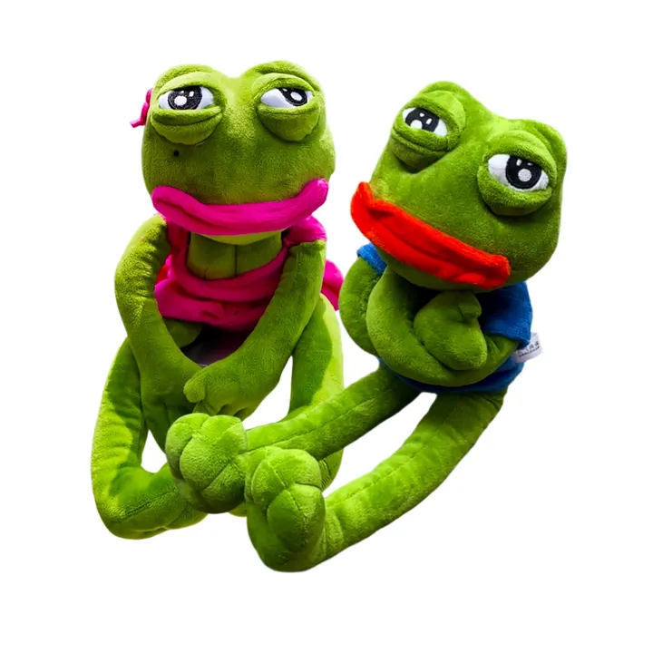 @adoptapepe