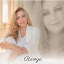 @ramyahabiba