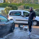 @nlvaleting_detailing