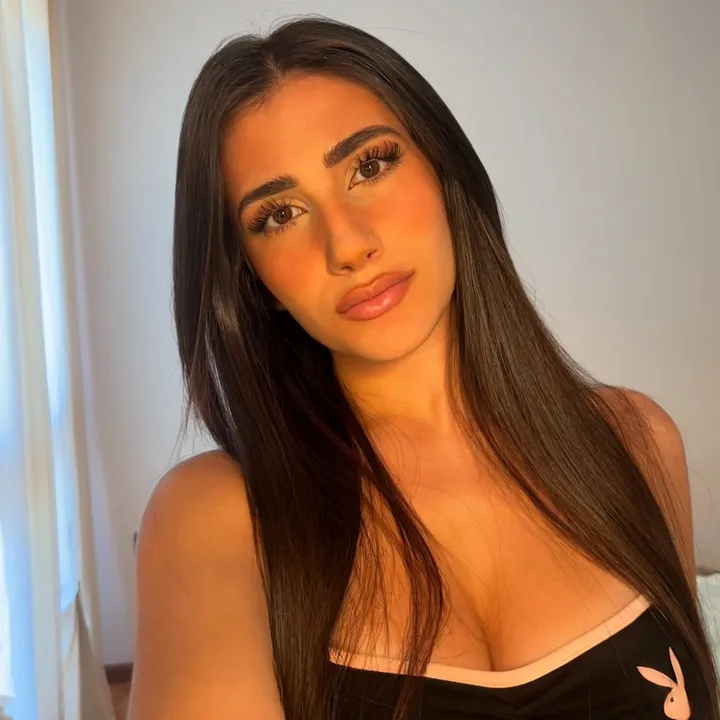 claudiaa.mura