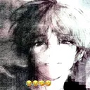 @zzz0rki