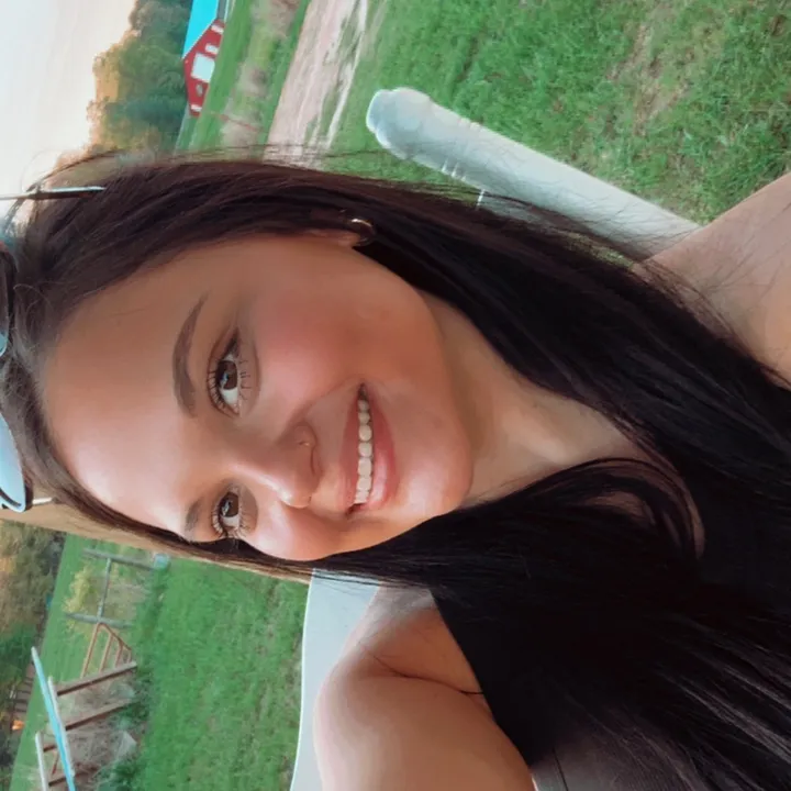 alliekattttttt