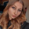 lisa_wenzl