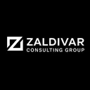 @zaldivarconsultinggroup