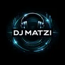 @matzlmarkus