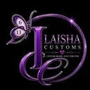 @laishacustoms