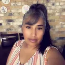 @pallicg