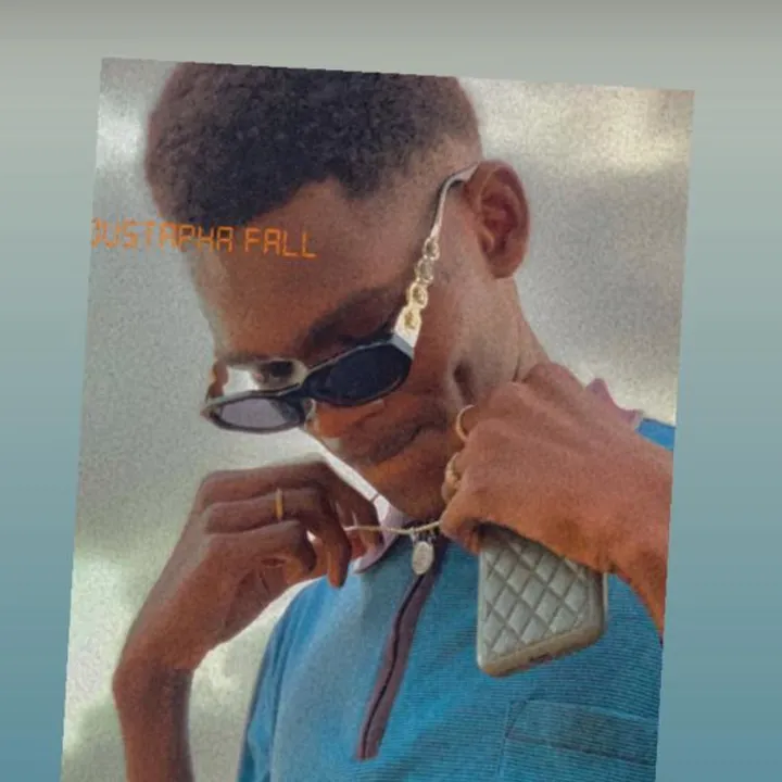 taffboiekm