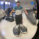 @mahomesvision