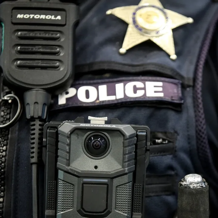 @columbusbodycam