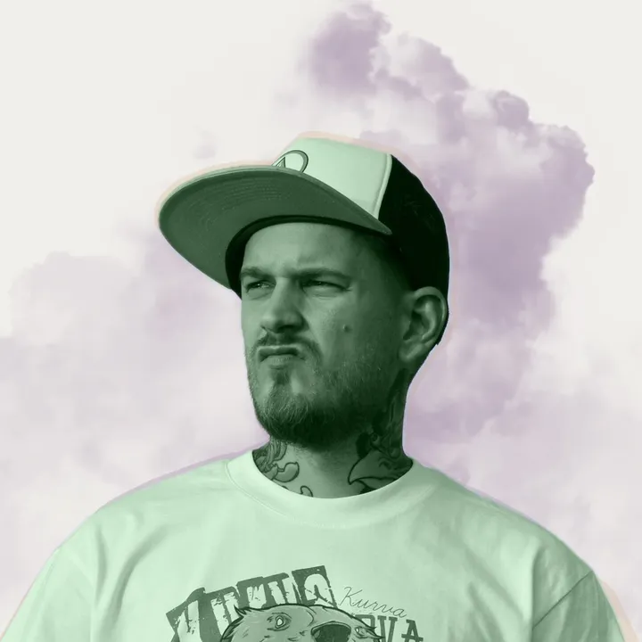 borocztattoo