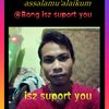 isz.suportyou