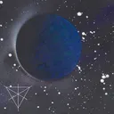 @pr0t0typ3
