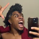 @curlyty