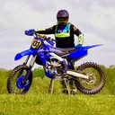 @_mxcolt_101