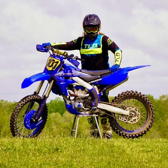 @_mxcolt_101