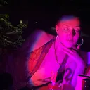 @menthannax
