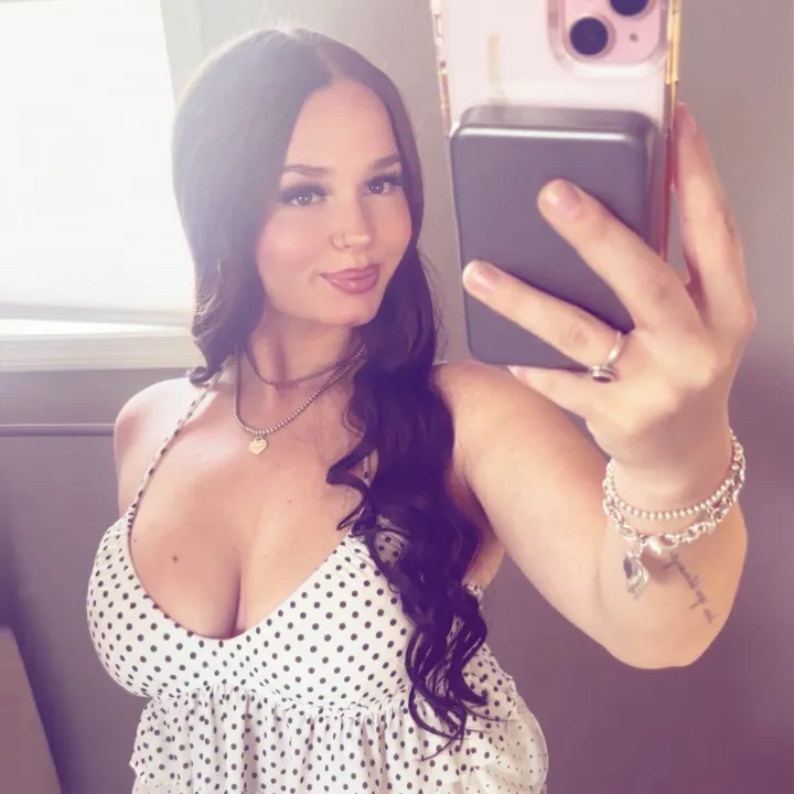 @trinitydevereaux