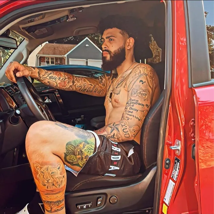 evanstaytatted23