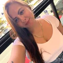 @indomablelia