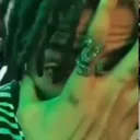 @jahseh_luvs_stokeley