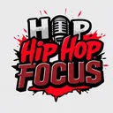 @hiphopfocus