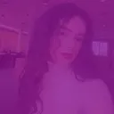 @avi.cnt