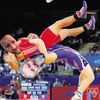 charger.wrastlin