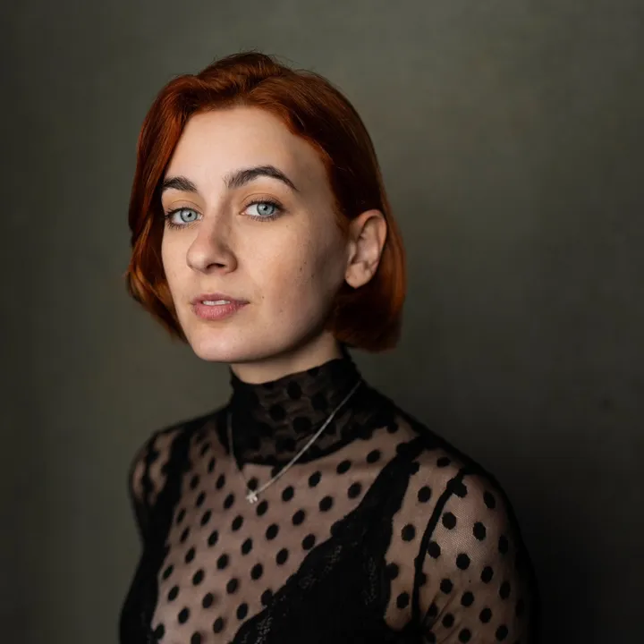 georgiebuckland4